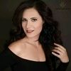stephs_stuff1